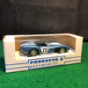 Ferrari 250 TR N 19 Sebring 12 Hr 1958 by Progetto K 1:43 (PK011)