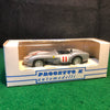 Ferrari 250 TR N 11 Riverside 1958 by Progetto K 1:43 (PK016)