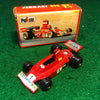 Ferrari 312 B3 N 1 by Politoys 1:55 (RJ2)