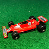 Ferrari 312 T2 N 11 Niki Lauda by Polistil 1:55 (rj55)(No box)