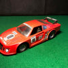 Ferrari 308 GTB 4 Turbo Achilli Motors N.10 by Polistil 1:16 (TS1)(No box)