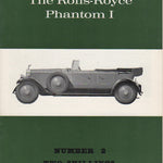 Profile Publications N. 02