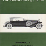 Profile Publications N. 06