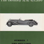 Profile Publications N. 07