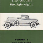 Profile Publications N. 09