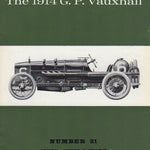 Profile Publications N. 21