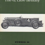 Profile Publications N. 22