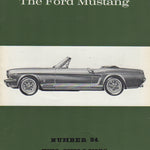 Profile Publications N. 24