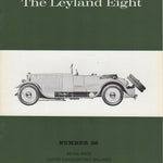 Profile Publications N. 26