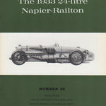 Profile Publications N. 28