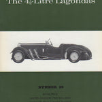 Profile Publications N. 29