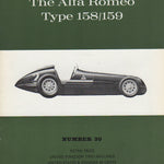 Profile Publications N. 30