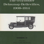 Profile Publications N. 31