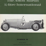 Profile Publications N. 33