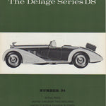 Profile Publications N. 34