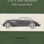 Profile Publications N. 35