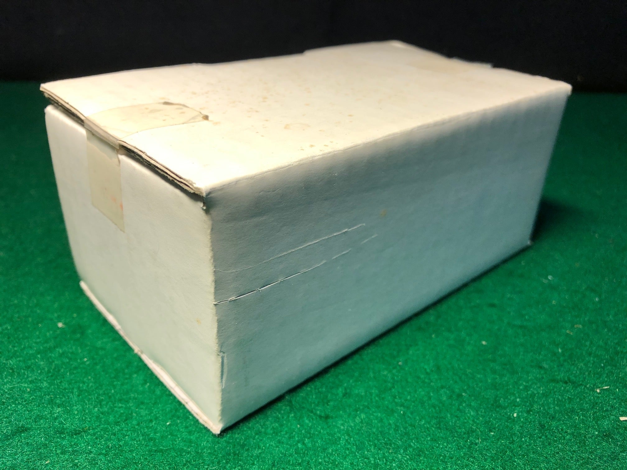 Ferrari 159 GP Pescara 1947 Franco Cortese, by Project 43 1:43 (PJ20)