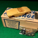 Ferrari 340 America Kit by Provence Moulage 1:43 (nn)