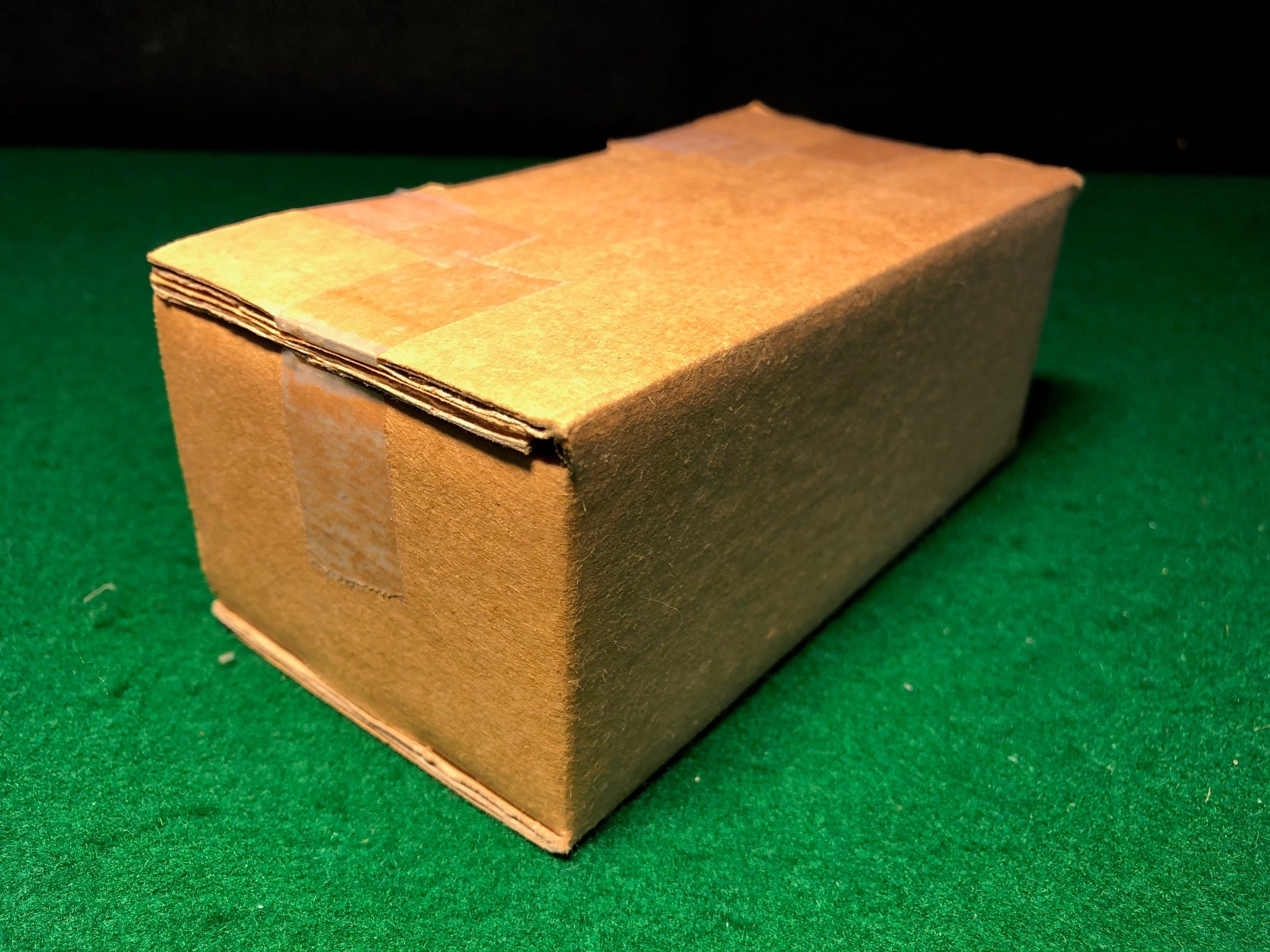 Ferrari P 3/4 4.4 litre N  5 D. Piper 1968, by Remember 1:43 (4)