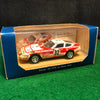 Ferrari 365 GTB/4 Competition Daytona N 32 by Rio 1:43 (R3)