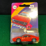 Ferrari 288 GTO Red by Siku 1:55 (1060)