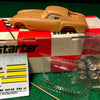 Ferrari 250 GT Tour Auto 1957 by Starter 1:43