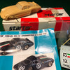 Ferrari 250 Experimentale N 12 Le Mans 1961 by Starter 1:43