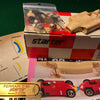 Ferrari D50 1956 (11 Versions) by Starter 1:43