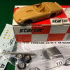 Ferrari TR 61 Winner Le Mans 1961 (2 Versions) by Starter - 1:43