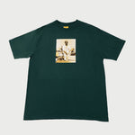 Novice Tee