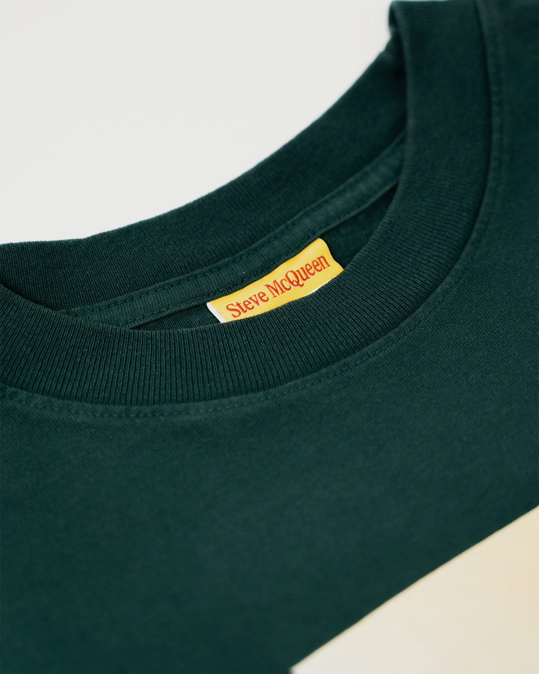 Novice Tee