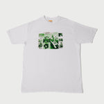 Racer McQueen Tee