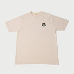 Monogram Tee