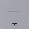 Bentley Continental GT Deluxe Brochure