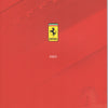 Ferrari Product Range 2003 Brochure (UK)
