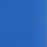 Pininfarina Since 1930 Brochure