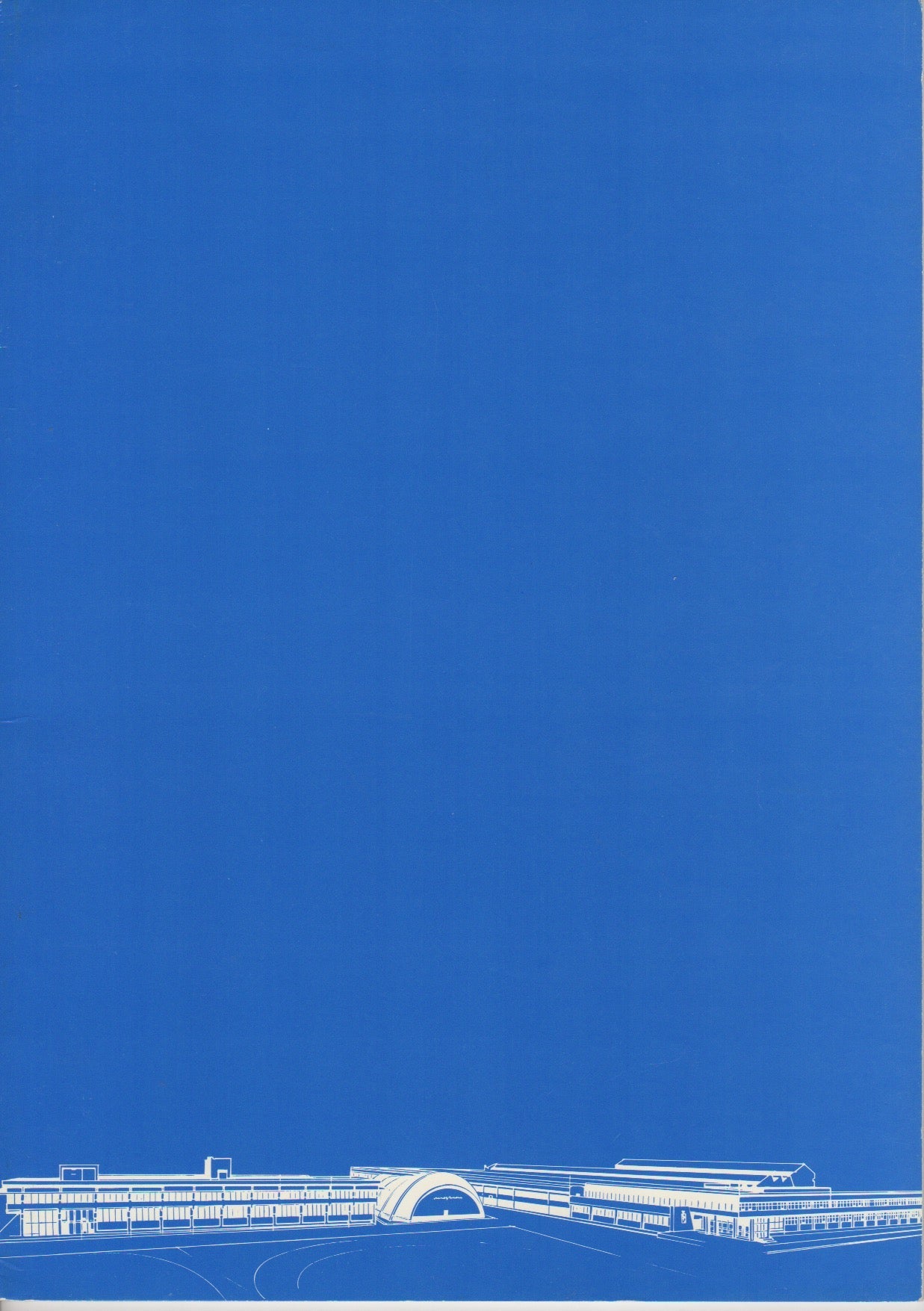 Pininfarina Since 1930 Brochure