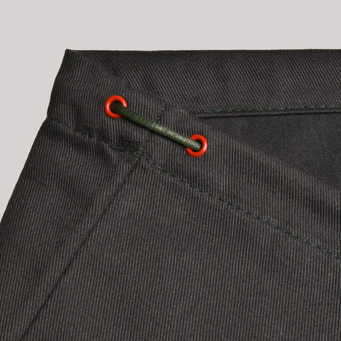 ttl alcantara yellow bag 1