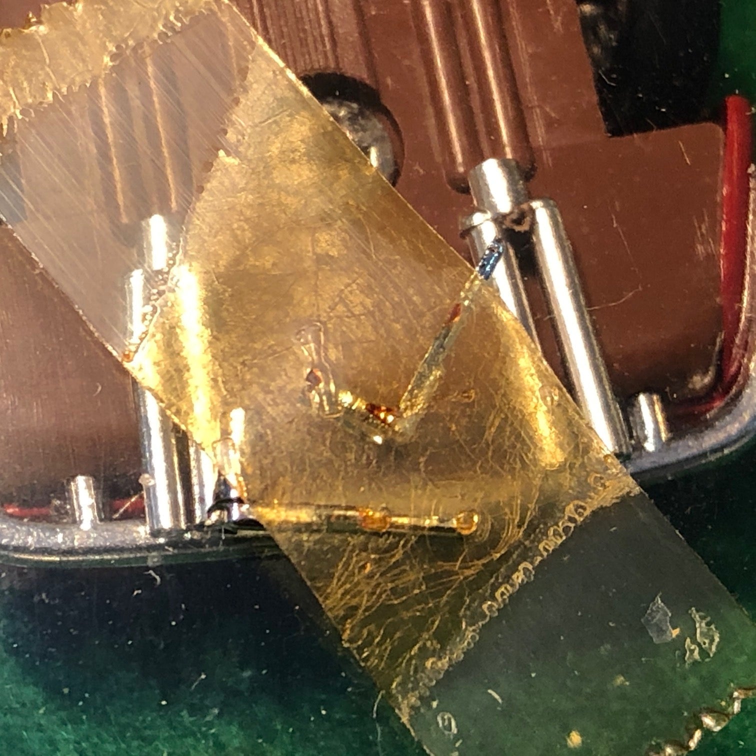 Ferrari 250 California Spyder Open Cabriolet by Vitesse 1:43 (140)(DC)