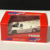 Porsche 956 Le Mans 1983 Marlboro N 8 by Vitesse 1:43 (195)