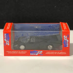 Porsche 956 Le Mans 1984 Hawayan Tropic N 26 by Vitesse 1:43 (318)