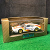 Ferrari 308 GTB N 12 Targa Florio 1982 Liviero - Genovesi by Vitesse 1:43 (L011)