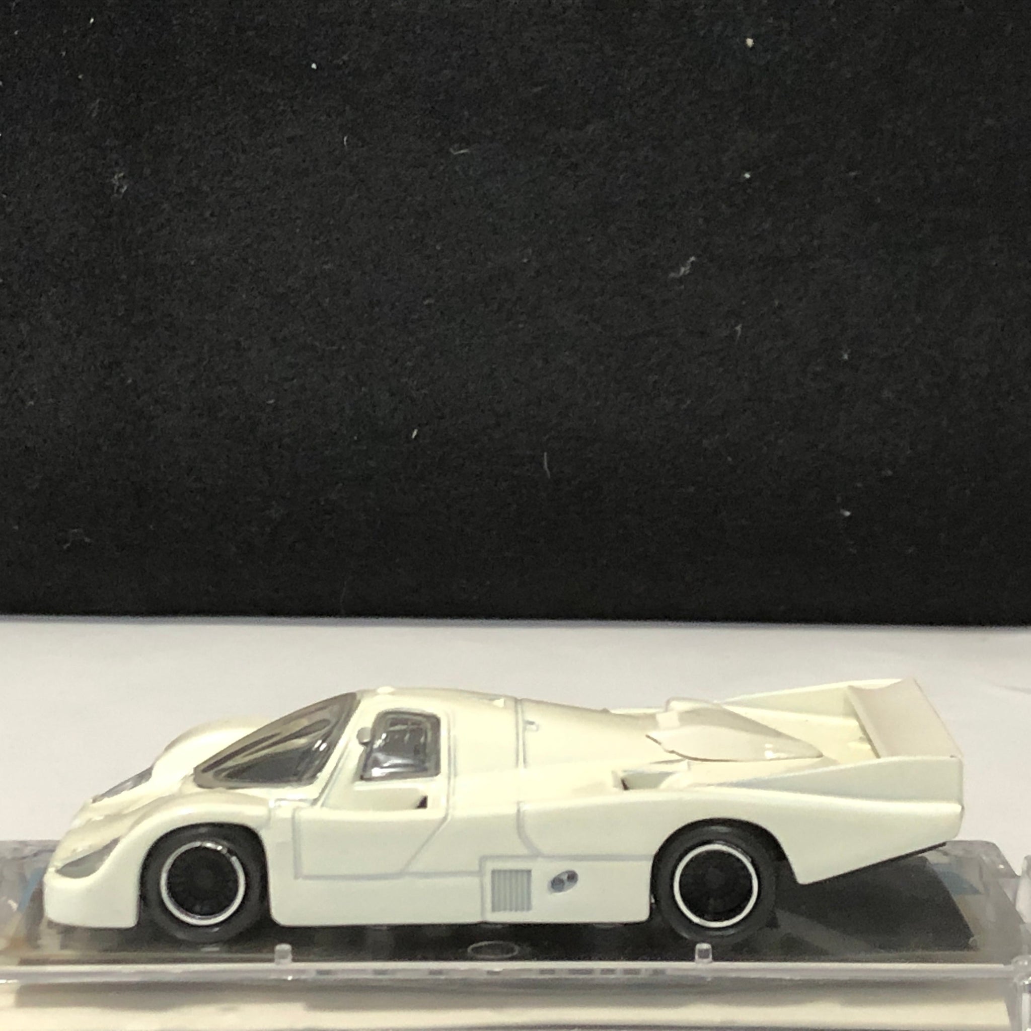 Porsche 956 Lowenbrau N 14 by Vitesse 1:43