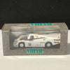 Porsche 956 Barkley-Pretoria Brick N 10 by Vitesse 1:43 (SM30)