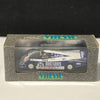 Porsche 956 Ducados N 26 by Vitesse 1:43 (SM31)
