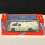 Porsche 962 Daytona 1986 Winner Valvoline N 8 by Vitesse 1:43 (SM38)