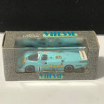 Porsche 956 Lui N 1 by Vitesse 1:43 (SM45)