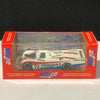 Porsche 956 Le Mans 1987 Primgaz N 72 by Vitesse 1:43 (SM46)