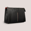 Wash/Tech Bag - Tricolore