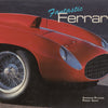 Fantastic Ferraris (1988)(A Prunet & P Vann)